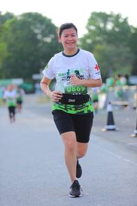 BIB: 0869
                            <button type="button" onclick="openModal(3637789)" class="btn btn-primary btn-sm float-right btn-popup" data-toggle="modal" data-target=".modal-high-quality">
                        <i class="fas fa-shopping-cart"></i> Add to Cart
                    </button>
                                            <button type="button" onclick="isThisMe(3637789, true)" class="btn btn-success btn-sm float-right btn-popup btn-isme hidden" data-toggle="tooltip" data-placement="bottom" title="นี่คือรูปของคุณใช่ไหม คลิกที่นี่เพื่อเอาเข้าอัลบั้ม">
                        <i class="fas fa-plus"></i> Add to album
                    </button>
                    <button type="button" onclick="isThisMe(3637789, false)" class="btn btn-warning btn-sm float-right btn-popup btn-isnotme hidden">
                        <i class="fas fa-ban"></i> Remove from album
                    </button>